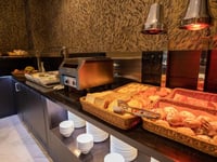 Miniatura dell'hotel 20