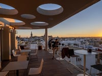 Miniatura dell'hotel 18