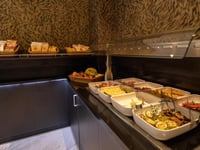 Miniatura dell'hotel 13