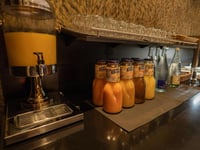 Miniatura dell'hotel 19