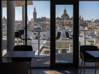 Miniatura dell'hotel 7