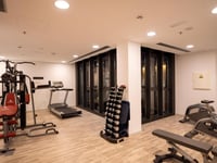 Miniatura dell'hotel 11