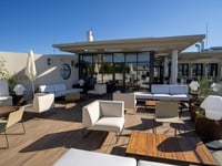 Miniatura dell'hotel 8