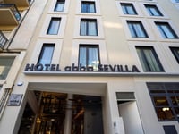 Miniatura dell'hotel 9