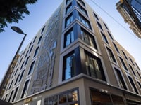 Miniatura dell'hotel 10