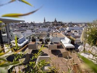 Miniatura dell'hotel 12