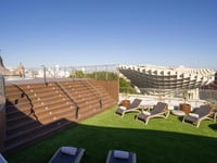 Miniatura dell'hotel 4