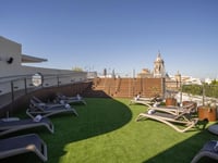 Miniatura dell'hotel 14