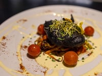 Miniatura dell'hotel 17