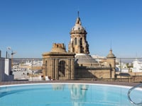 Miniatura dell'hotel 1