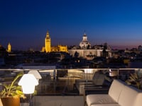 Miniatura dell'hotel 2