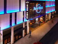 Hotel thumbnail 4