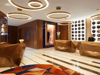 Hotel thumbnail 2