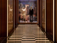 Hotel thumbnail 5