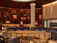 Hotel thumbnail 9