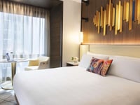 Hotel thumbnail 11