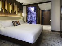 Hotel thumbnail 10
