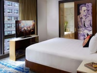 Hotel thumbnail 13