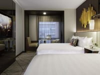 Hotel thumbnail 14