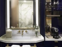 Hotel thumbnail 15
