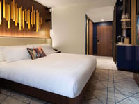 Hotel thumbnail 16