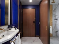 Hotel thumbnail 20