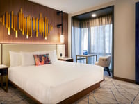 Hotel thumbnail 17
