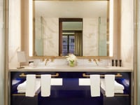 Hotel thumbnail 12