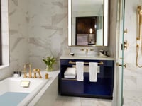 Hotel thumbnail 18
