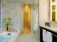 Hotel thumbnail 19