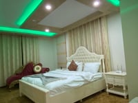 Hotel thumbnail 2