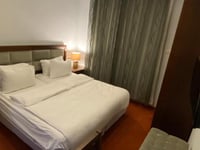 Hotel thumbnail 3