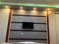 Hotel thumbnail 4