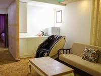 Hotel thumbnail 5