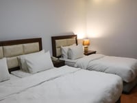 Hotel thumbnail 6