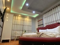 Hotel thumbnail 7