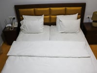 Hotel thumbnail 8