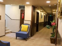 Hotel thumbnail 9
