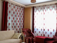 Hotel thumbnail 10
