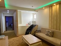 Hotel thumbnail 11