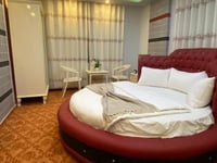 Hotel thumbnail 12