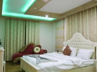 Hotel thumbnail 14