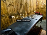Hotel thumbnail 19