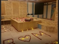 Hotel thumbnail 16