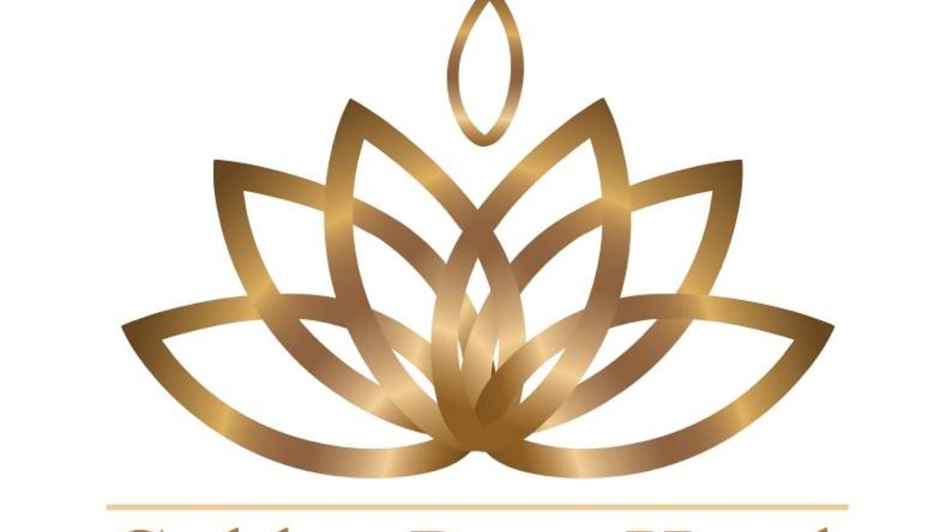 Golden Rose Hotel in in Nablus, Palestinian Territory