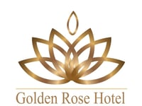 Hotel thumbnail 1