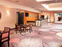 Vignette de l'hôtel 6