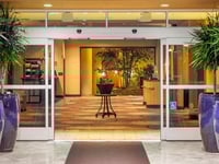 Vignette de l'hôtel 5