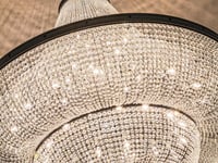 Vignette de l'hôtel 19