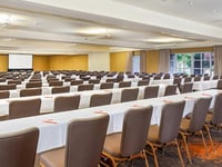 Vignette de l'hôtel 15